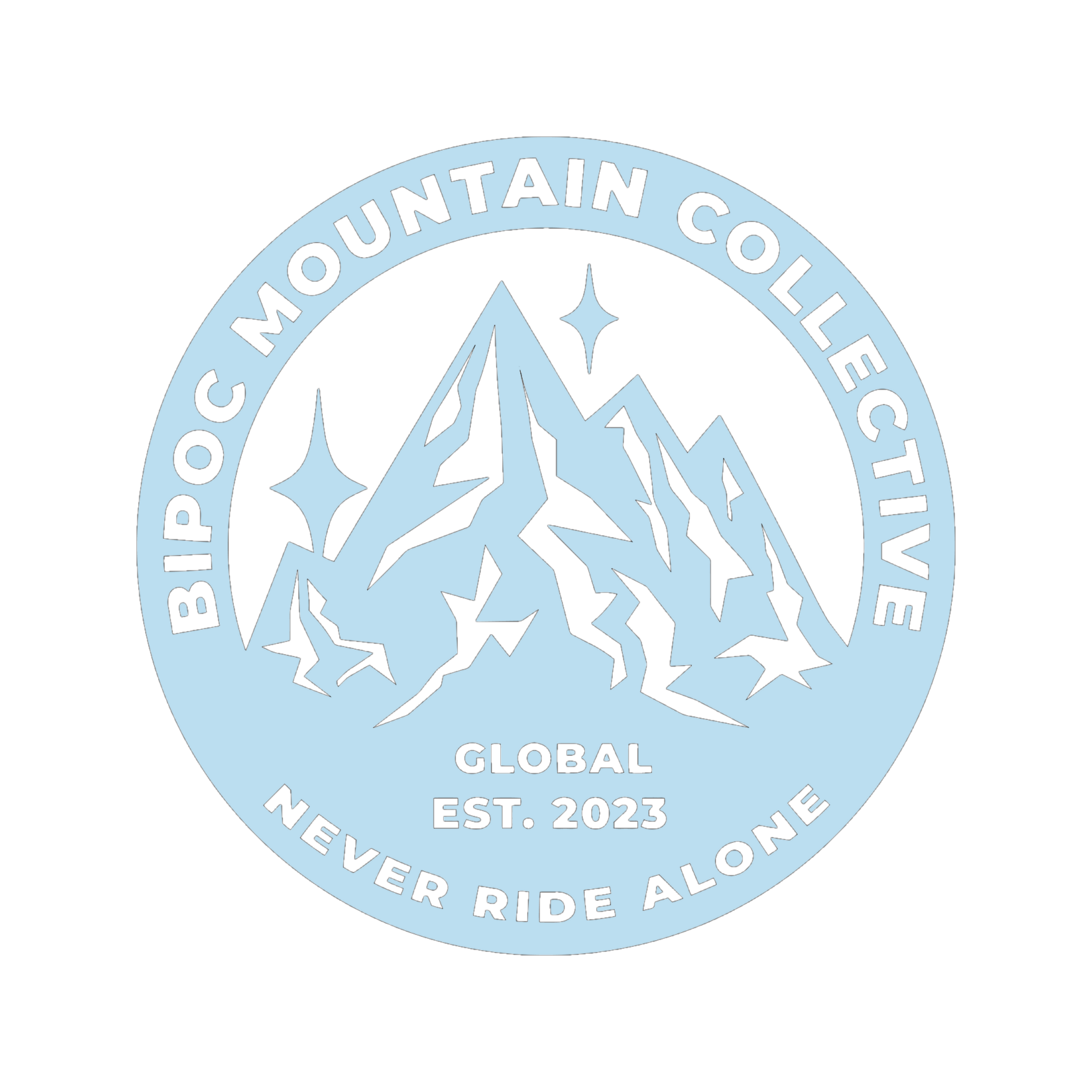 BIPOC Mountain Collective