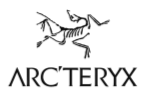 Arc'teryx logo