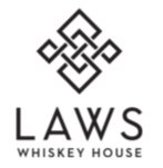 Laws Whiskey House logo